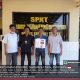 Sejumlah Media Laporkan Pengelola Usaha Galian C yang diduga Ilegal di Tapteng