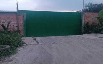 APH Diduga Tidak Punya Nyali, Gudang BBM Ilegal di Desa Segayam Milik Ujang Lorok, Jay, Muhai dan Ongki Bebas Beroperasi APH Diduga Tidak Punya Nyali, Gudang BBM Ilegal di Desa Segayam Milik Ujang Lorok, Jay, Muhai dan Ongki Bebas Beroperasi