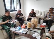 Standar Kelayakan Pemenuhan Gizi untuk oleh MBG di Lumajang 