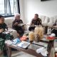 Standar Kelayakan Pemenuhan Gizi untuk oleh MBG di Lumajang 