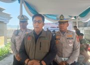 Operasi Pemeriksaan Pajak Kendaraan Bermotor Digelar Bapenda Kabupaten Bandung