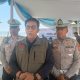 Operasi Pemeriksaan Pajak Kendaraan Bermotor Digelar Bapenda Kabupaten Bandung