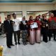 Komisi X DPR RI ,STIH Jendral Sudirman dan LLDIKTI Wilayah VII ,Kolobarasi Cegah Kekerasan di Kampus