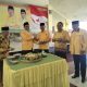 HuT Golkar ke -61,Golkar Solid,Golkar Maju