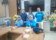JMO Andalan BPJS Ketenagakerjaan dalam Transformasi Digital