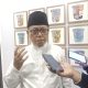BSI Sebagai Sponsor Bandung Fair 2025 Launching kan Program Bandung Berhaji 