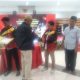 Gerindra Tingkatkan Pendidikan Politik