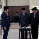 Bupati Abdul Hamid Guncang Birokrasi Bondowoso, Enam Pejabat Eselon II Resmi Dilantik
