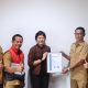 Diskominfo Purwakarta Raih Sertifikasi ISO 27001, Bukti Komitmen Keamanan Informasi