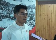 IDe Indonesia Gelar Seminar Pekan Kepemimpinan Ekoteologi: Pendidikan Ekoteologi Untuk Generasi Muda 
