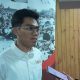 IDe Indonesia Gelar Seminar Pekan Kepemimpinan Ekoteologi: Pendidikan Ekoteologi Untuk Generasi Muda 