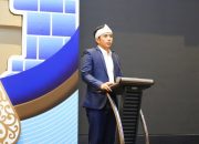 Rakerda HIPMI Jabar 2025 Sukses di Gelar