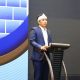 Rakerda HIPMI Jabar 2025 Sukses di Gelar
