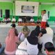 Cegah Keretakan Keluarga , KUA Tamanan Gaungkan Gerakan Keluarga Maslahat Tangguh