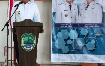 Ikatan Guru Indonesia ( IGI) Gelar Workshop Pembelajaran Mendalam Untuk Tingkatkan Kompetensi