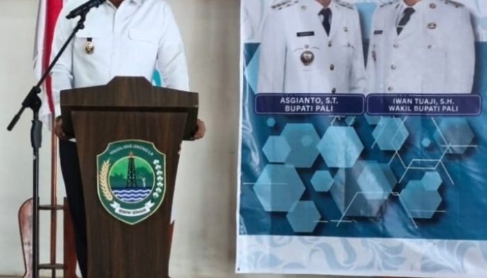 Ikatan Guru Indonesia ( IGI) Gelar Workshop Pembelajaran Mendalam Untuk Tingkatkan Kompetensi
