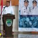 Ikatan Guru Indonesia ( IGI) Gelar Workshop Pembelajaran Mendalam Untuk Tingkatkan Kompetensi