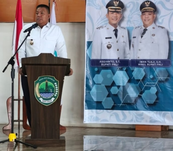Ikatan Guru Indonesia ( IGI) Gelar Workshop Pembelajaran Mendalam Untuk Tingkatkan Kompetensi