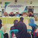 Kepala Desa Wringin Moh. Sofyan Apresiasi Program Jatim Puspa yang Dorong Kemandirian Perempuan di Pedesaan
