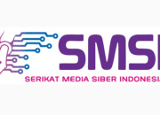 UKW SMSI Indramayu 2025 Mencetak Wartawan Profesional dan Berintegritas