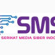 UKW SMSI Indramayu 2025 Mencetak Wartawan Profesional dan Berintegritas