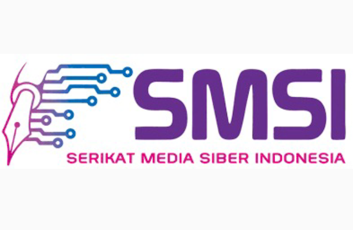 UKW SMSI Indramayu 2025 Mencetak Wartawan Profesional dan Berintegritas