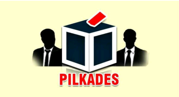 Waspada! Incumbent Maju Pilwu Bisa Didiskualifikasi Jika Tak Serahkan LPPD