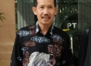 Kuasa Hukum IR Bantah Pengaduan pada AN ke BK DPRD Indramayu Akibat Zina Mata