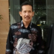 Kuasa Hukum IR Bantah Pengaduan pada AN ke BK DPRD Indramayu Akibat Zina Mata