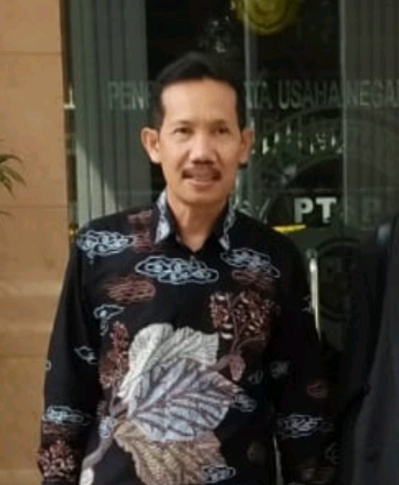 Kuasa Hukum IR Bantah Pengaduan pada AN ke BK DPRD Indramayu Akibat Zina Mata