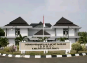 IR Bantah Lakukan KDRT, Sebut AN “Playing Victim”