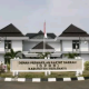 IR Bantah Lakukan KDRT, Sebut AN “Playing Victim”