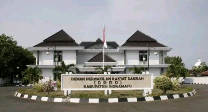 IR Bantah Lakukan KDRT, Sebut AN “Playing Victim”