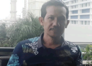 Ini Tanggapan Kuasa Hukum IR atas Klarifikasi AN di Hadapan BK DPRD Indramayu