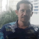 Ini Tanggapan Kuasa Hukum IR atas Klarifikasi AN di Hadapan BK DPRD Indramayu