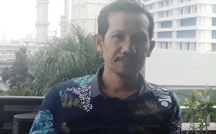 Ini Tanggapan Kuasa Hukum IR atas Klarifikasi AN di Hadapan BK DPRD Indramayu