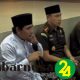 Pernyataan Ketua PCNU Indramayu Menanggapi Penetapan Perbup Nomor 42 Tahun 2025 tentang Fasilitasi Pesantren