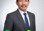 Ini Pengaduan Pelanggaran Kode Etik terhadap AN yang Diproses BK DPRD Indramayu