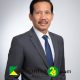 Ini Pengaduan Pelanggaran Kode Etik terhadap AN yang Diproses BK DPRD Indramayu