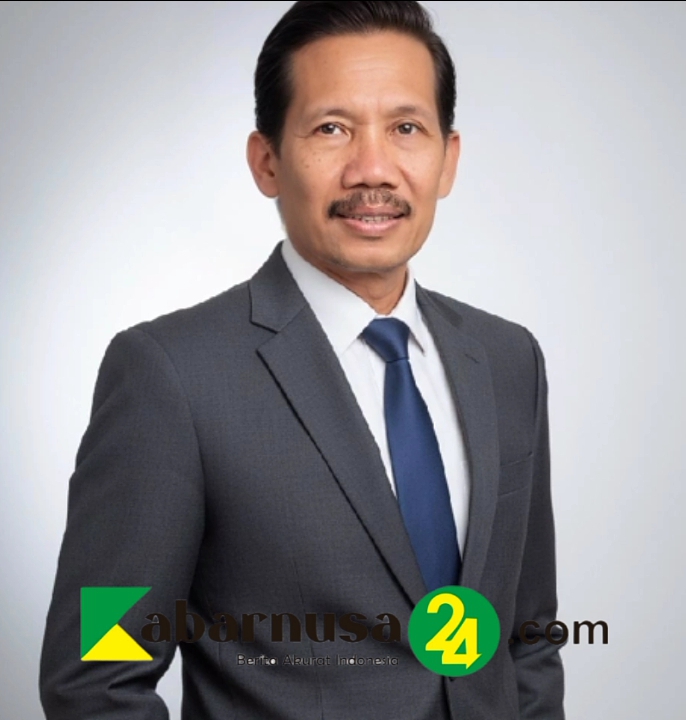 Ini Pengaduan Pelanggaran Kode Etik terhadap AN yang Diproses BK DPRD Indramayu