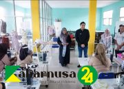 Sambut Kawasan Industri, Bupati Lucky Hakim Minta SMK Hasilkan SDM Unggul yang Pro Pasar