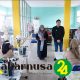Sambut Kawasan Industri, Bupati Lucky Hakim Minta SMK Hasilkan SDM Unggul yang Pro Pasar