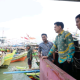Pemkab Indramayu Lindungi 2.500 Nelayan Kecil Dengan Asuransi, Perlindungan Nyata bagi Pejuang Laut