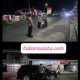 Polsek Talang Ubi Gelar Kegiatan Rutin yang Ditingkatkan (KRYD) untuk Ciptakan Situasi Aman dan Kondusif