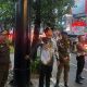 Reklame Ilegal di Jalan Riau Bandung yang Bikin Wawali Geram Bakal Dibongkar, Pemilik Dipanggil
