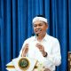Jabar Siap Bebaskan Lahan Untuk Bangun Koperasi Merah Putih