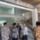 Pesantren Tertimpa Musibah di Situbondo dan Pasuruan dapat Bantuan Kemenag