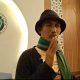 Aktivis Nelayan Dukung Sikap MUI Minta Tanah Warga Terdampak PSN PIK 2 