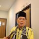 Tanggapi Peristiwa PP Al Khoziny, MUI Minta Bangunan Pondok Pesantren yang Tidak Layak Dievaluasi