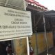 Bangunan Bersejarah, SDN Simpangan 01 Cikarang Utara ditetapkan Sebagai Bangunan Cagar Budaya